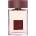 Tom Ford Café Rose EDP 100 ml - Парфюм за жени и мъже