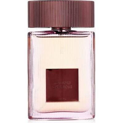 Tom Ford Café Rose EDP 100 ml - Парфюм за жени и мъже