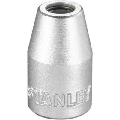 držák bitů Stanley 1/4 1/4 1-86-124