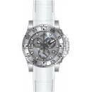 Invicta 16098