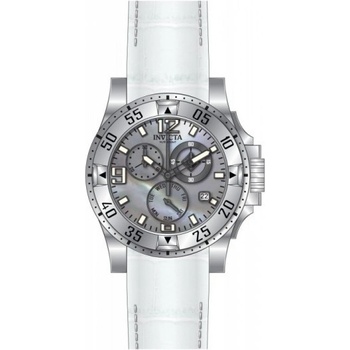 Invicta 16098
