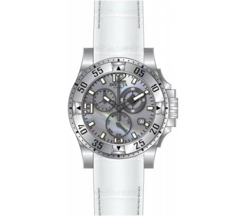 Invicta 16098