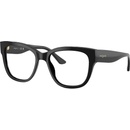 Vogue VO5605 W44
