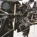 Be Still - Adrian Klumpes CD