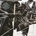 Be Still - Adrian Klumpes CD