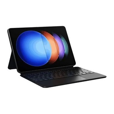 Xiaomi Pad 6S Touchpad Keyboard 6941812778852