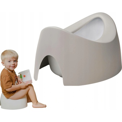 Tega Baby béžový
