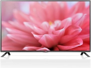 LG 42LB561V