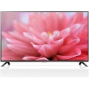 LG 42LB561V