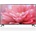 LG 42LB561V