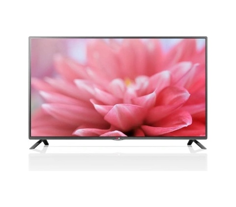 LG 42LB561V