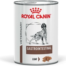 Royal Canin VHN Gastrointestinal 400 g