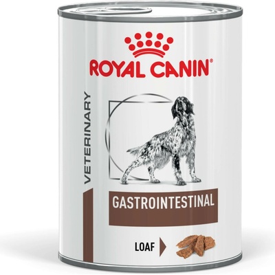 Royal Canin VHN Gastrointestinal 400 g