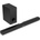 Audizio SB92WS
