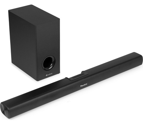 Audizio SB92WS