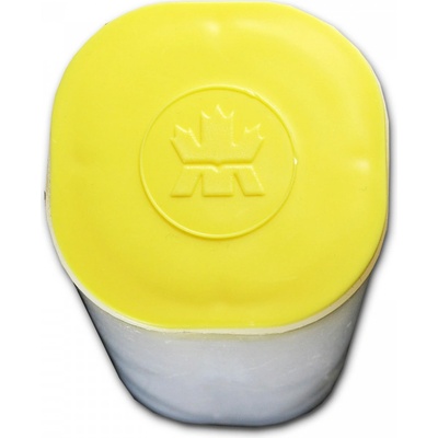 Royal Canadian Mint Tuba na mince Canadian Maple Leaf 1 oz