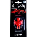 Sheron Talisman Strawberry