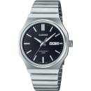 Casio MTP-E735D-1AVDF