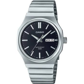 Casio MTP-E735D-1AVDF