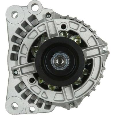 Generátor AS-PL A0427