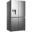 Hisense RQ760N4SASE
