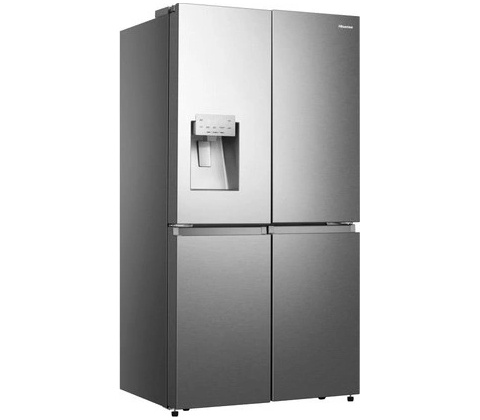 Hisense RQ760N4SASE