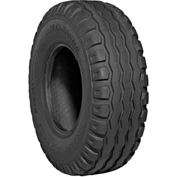 MRL MAW203 10,5/65-16 136/132A6/A8 TL