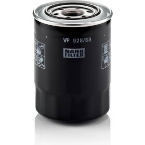 Mann-filter Маслен филтър mann-filter wp 928/83
