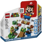LEGO® Super Mario™ - Adventures with Mario Starter Course (71360)