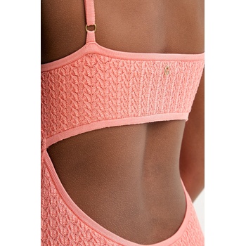 GUESS Рокля JEN (W6GKAA.Z0783)