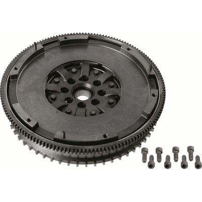 Setrvačník SACHS 2294 501 313 (2294501313)