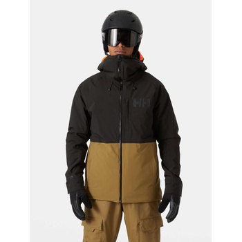 Helly hansen Ски яке powderface jacket