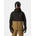 Helly hansen Ски яке powderface jacket