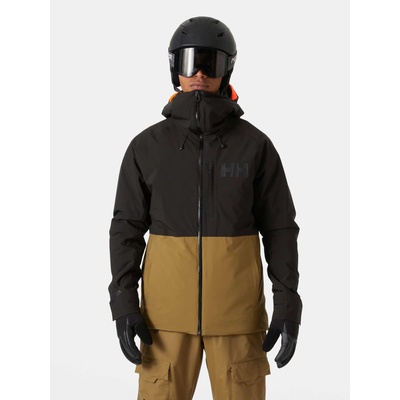 Helly hansen Ски яке powderface jacket
