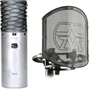 Aston Microphones Spirit