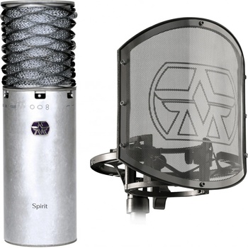 Aston Microphones Spirit