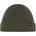 Eisbär Зимна шапка (beanie) Eisbär Ripp 2.0 Beanie - Outdoor Green - размер One Size (904-5489-0511)
