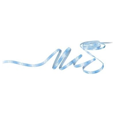Philips 8720169309869