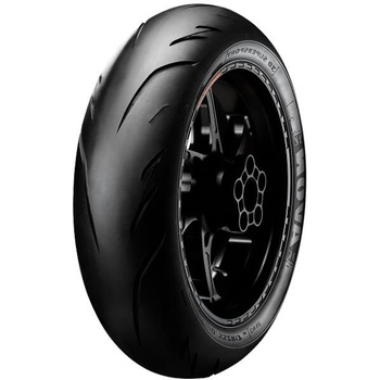 Image 1 of Avon 3D SUPERSPORT 160/60 ZR17 69W