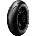 Avon 3D SUPERSPORT 160/60 ZR17 69W