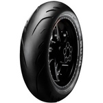 Avon 3D SUPERSPORT 160/60 ZR17 69W Мотоциклетни гуми