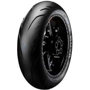 Avon 3D SUPERSPORT 160/60 ZR17 69W Мотоциклетни гуми