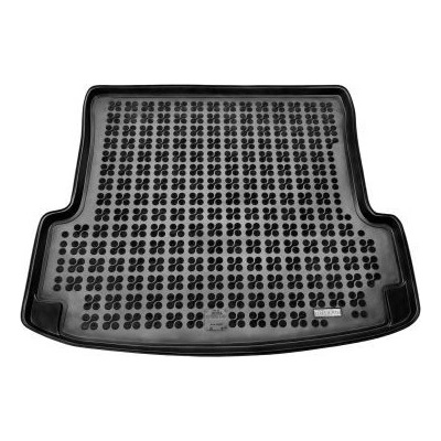 Rezaw-Plast Гумена стелка за багажник за Skoda Octavia I (1997 - 2010) Sedan/Hatchback - Rezaw Plast