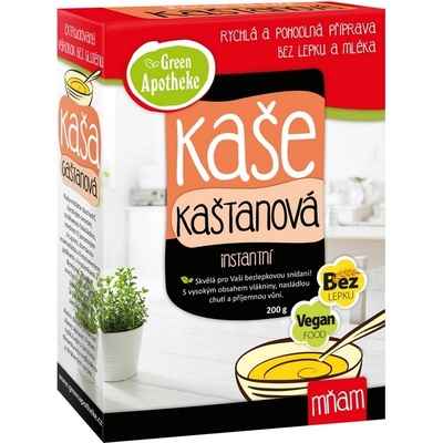 Gepa Adventní kalendář s mléčnou čokoládou 37% kakaa BIO 75g