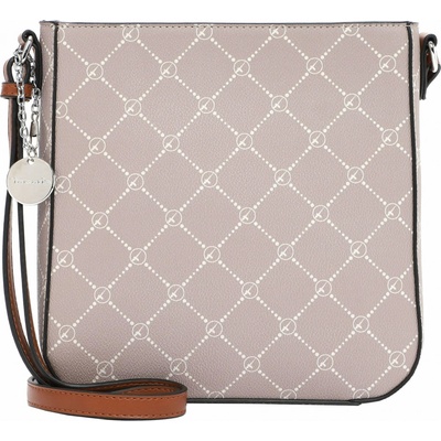 Tamaris dámska crossbody kabelka Anastasia 30103.900