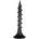 Koelner Drill insert G-K wood 3, 5x25 mm 1000pcs FT-3525