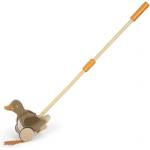 Legler small foot Яздик Патенце (LE12493)