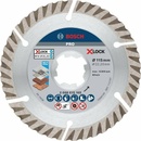 Bosch 2.608.615.165