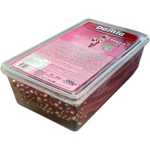 TAYAS Damla jahodový pelendrek sladký 1 kg