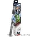 Hydor Protherm 150 W